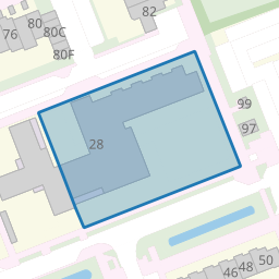 Perceel LIE00-A-3234