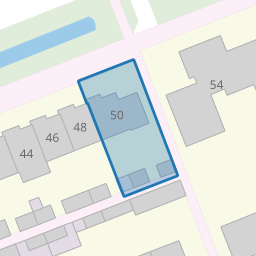 Perceel LIE00-A-3235