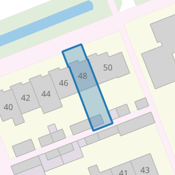 Perceel LIE00-A-3236