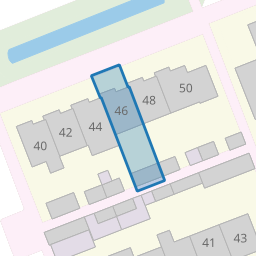 Perceel LIE00-A-3237