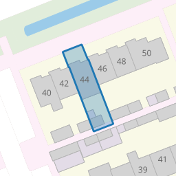 Perceel LIE00-A-3238