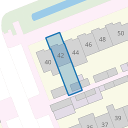 Perceel LIE00-A-3239