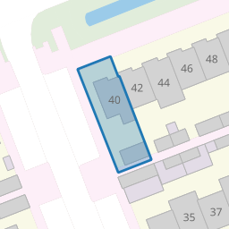 Perceel LIE00-A-3240