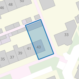 Perceel LIE00-A-3241