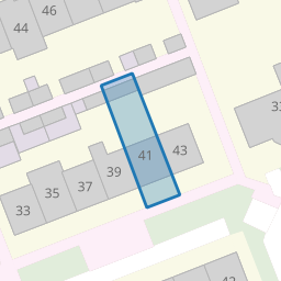 Perceel LIE00-A-3242