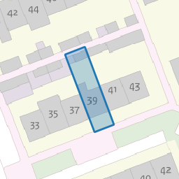 Perceel LIE00-A-3243