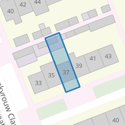 Perceel LIE00-A-3244