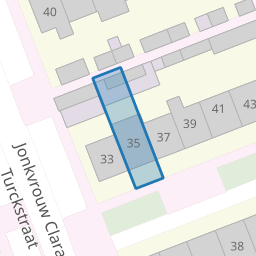 Perceel LIE00-A-3245