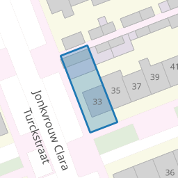 Perceel LIE00-A-3246