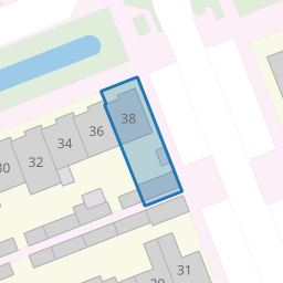 Perceel LIE00-A-3247