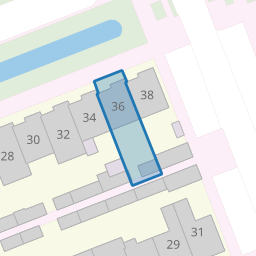 Perceel LIE00-A-3248