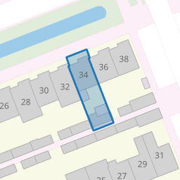 Perceel LIE00-A-3249