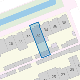 Perceel LIE00-A-3250