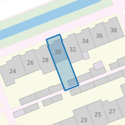 Perceel LIE00-A-3251