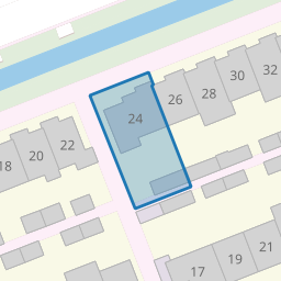 Perceel LIE00-A-3254