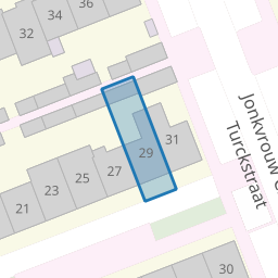 Perceel LIE00-A-3256