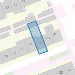 Perceel LIE00-A-3257