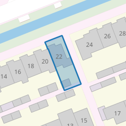 Perceel LIE00-A-3263