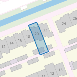 Perceel LIE00-A-3264