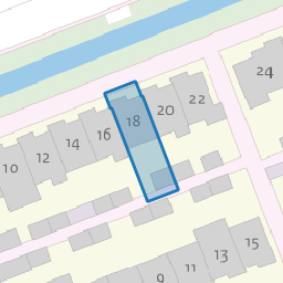 Perceel LIE00-A-3265