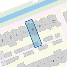 Perceel LIE00-A-3266