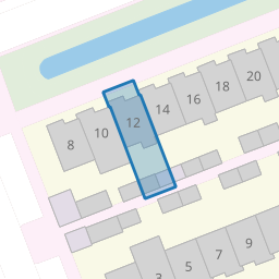 Perceel LIE00-A-3268