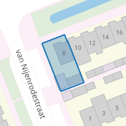 Perceel LIE00-A-3270