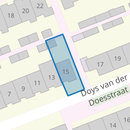 Perceel LIE00-A-3271