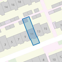 Perceel LIE00-A-3273