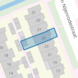 Perceel LIE00-A-3282