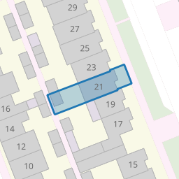 Perceel LIE00-A-3284