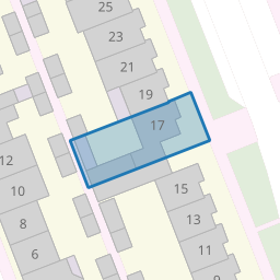 Perceel LIE00-A-3286