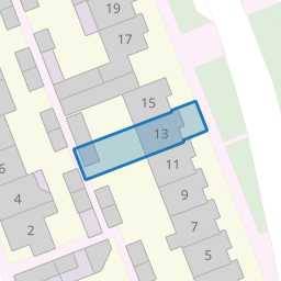 Perceel LIE00-A-3288