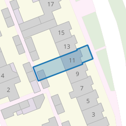 Perceel LIE00-A-3289