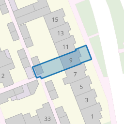 Perceel LIE00-A-3290