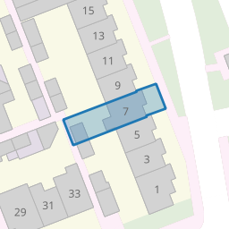 Perceel LIE00-A-3291