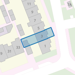 Perceel LIE00-A-3293