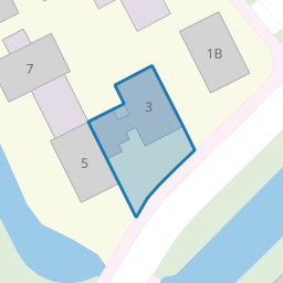 Perceel LIE00-A-3311