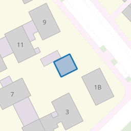 Perceel LIE00-A-3313