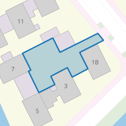 Perceel LIE00-A-3314