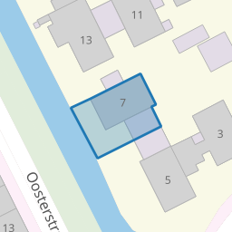 Perceel LIE00-A-3315