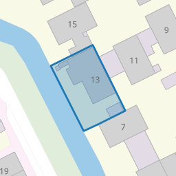 Perceel LIE00-A-3316