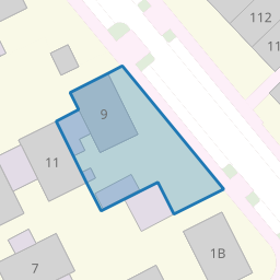 Perceel LIE00-A-3318