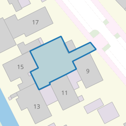 Perceel LIE00-A-3319