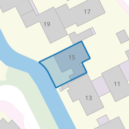 Perceel LIE00-A-3320