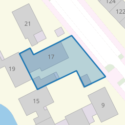 Perceel LIE00-A-3322