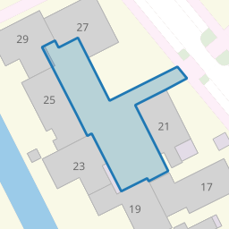 Perceel LIE00-A-3324