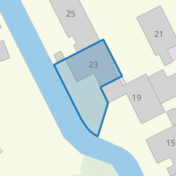 Perceel LIE00-A-3325