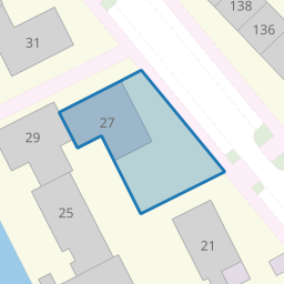 Perceel LIE00-A-3328