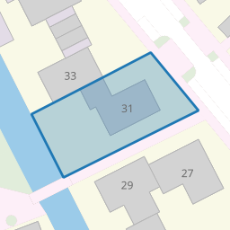 Perceel LIE00-A-3330